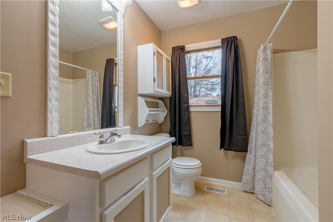 Kidder - Residential