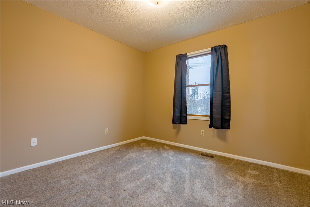 Kidder - Residential