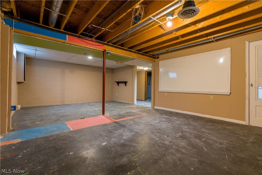 Kidder - Residential