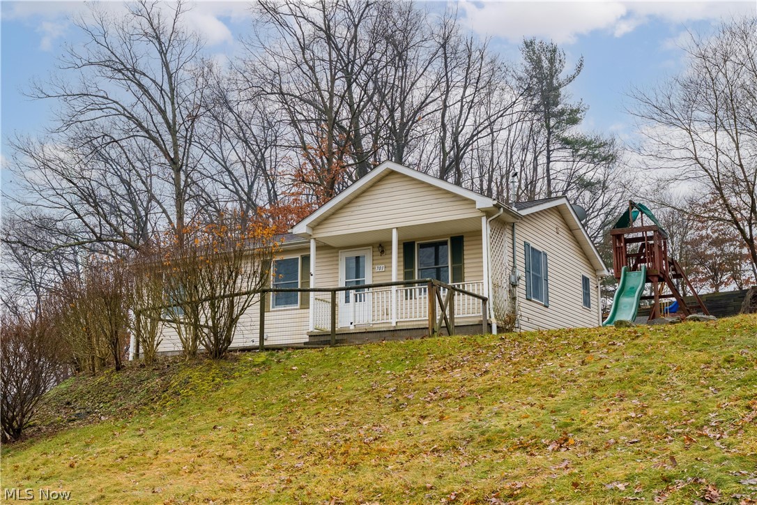 Kidder - Residential