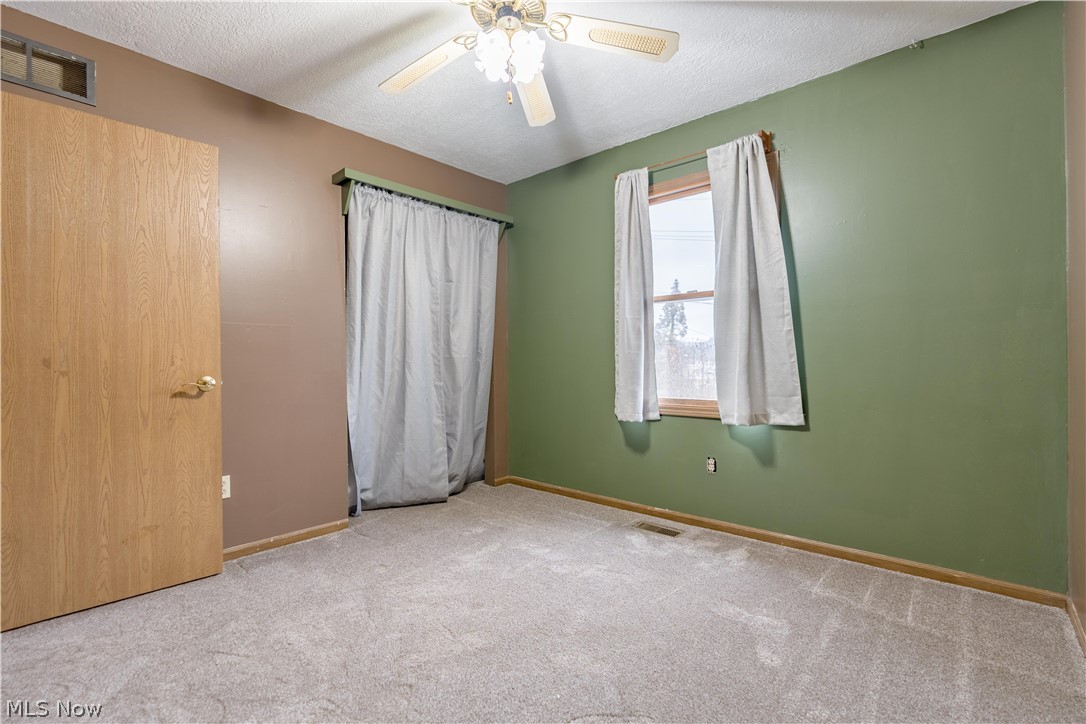 Kidder - Residential