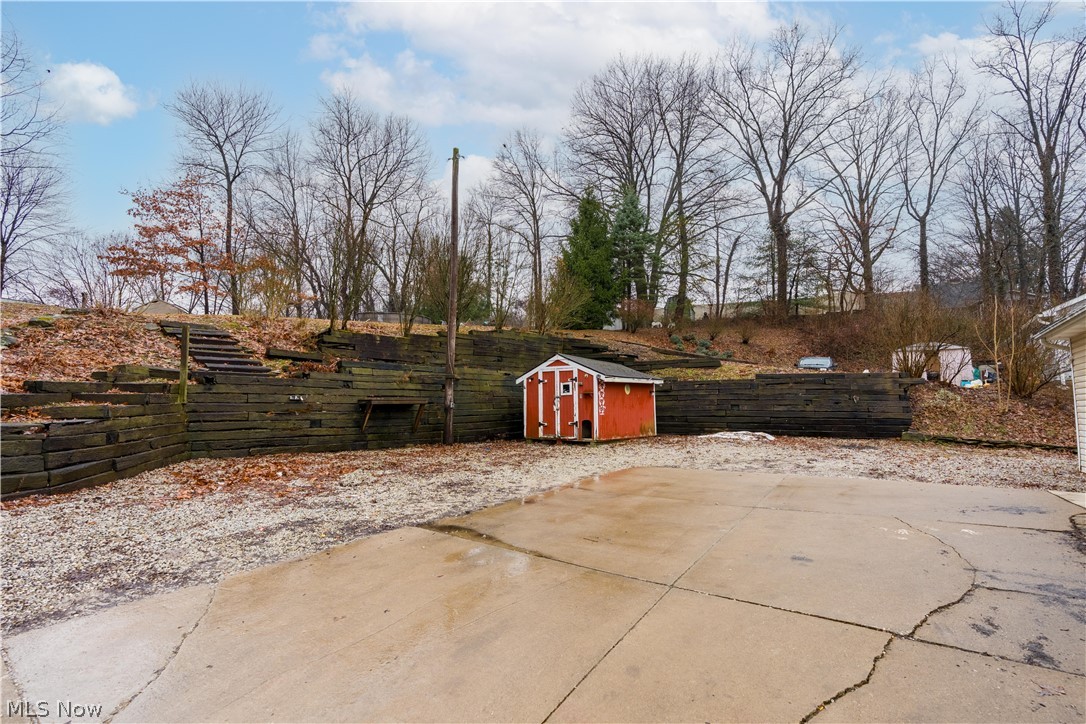 Kidder - Residential