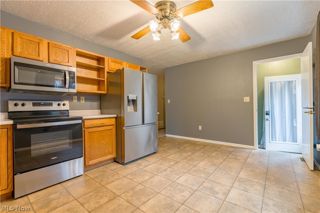 Kidder - Residential