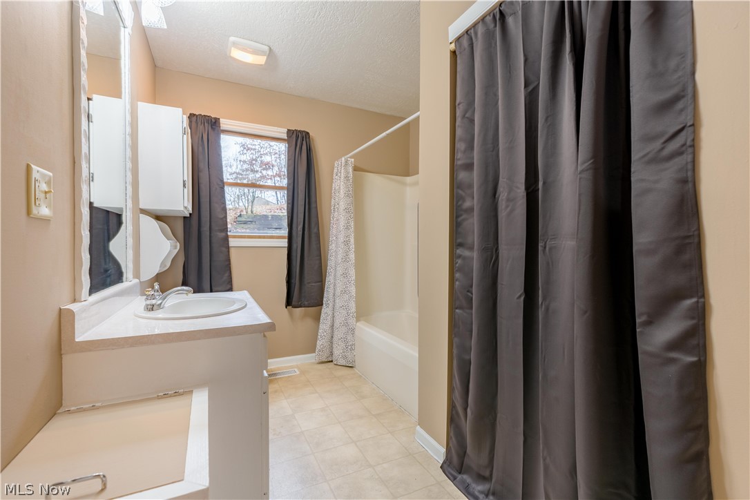 Kidder - Residential