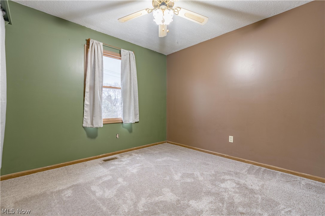 Kidder - Residential