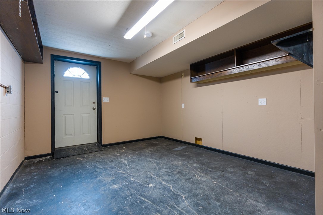 Kidder - Residential