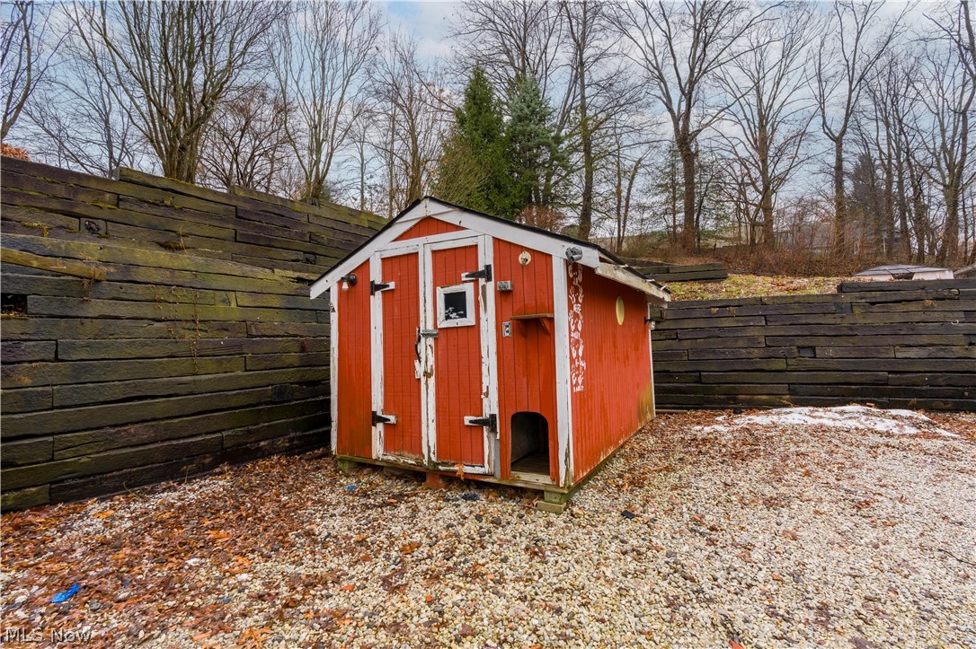 Kidder - Residential