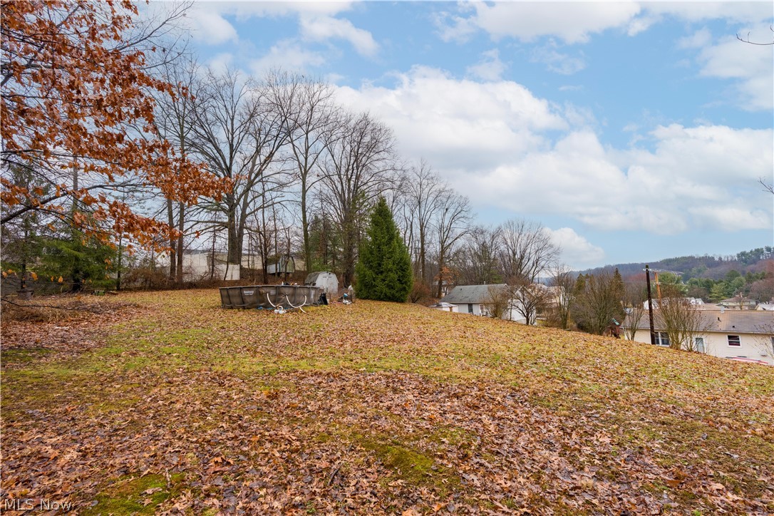 Kidder - Residential