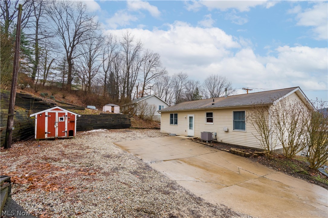 Kidder - Residential