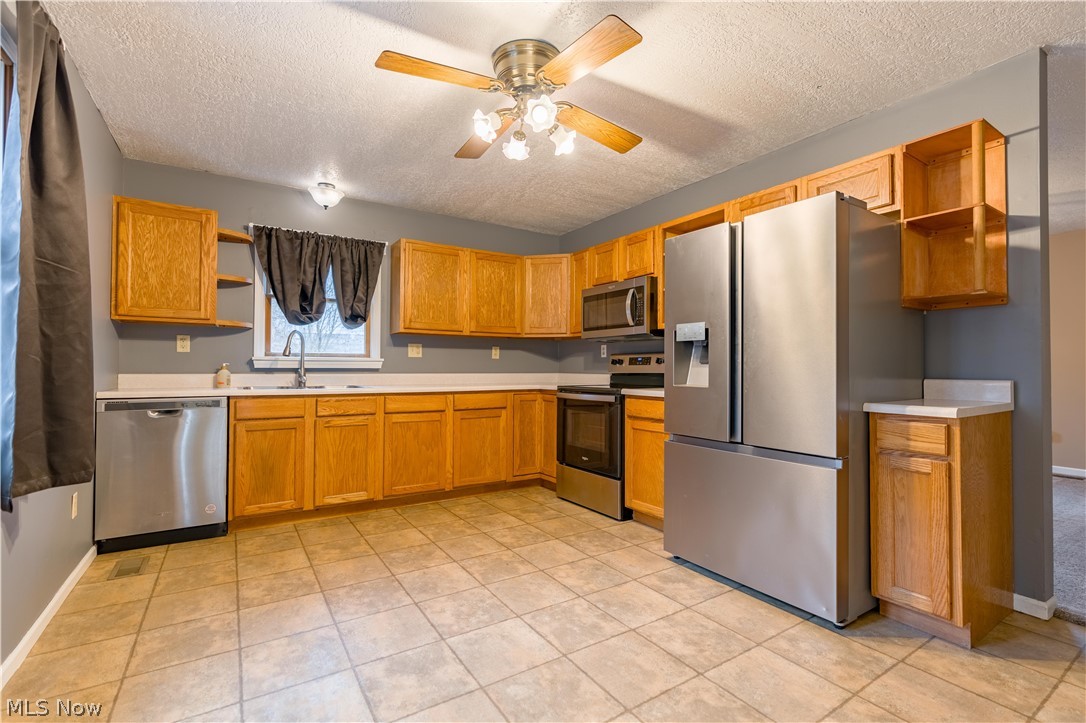 Kidder - Residential