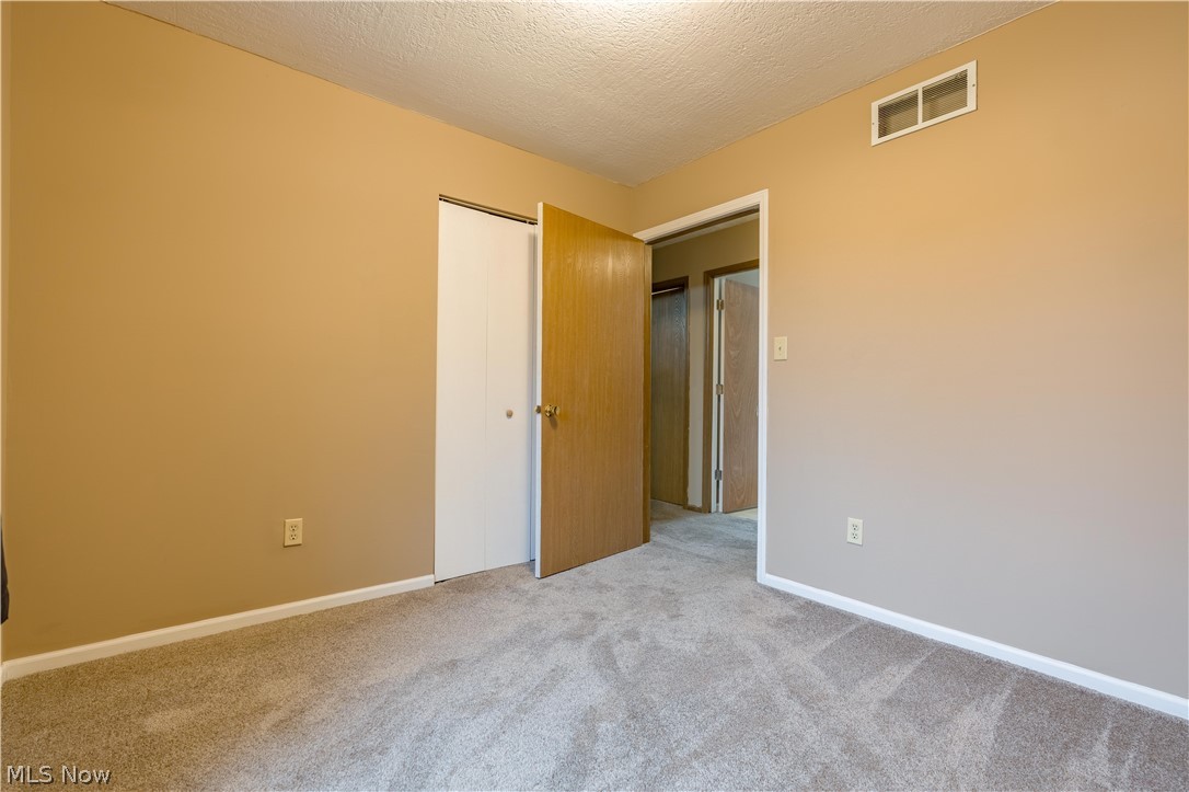 Kidder - Residential