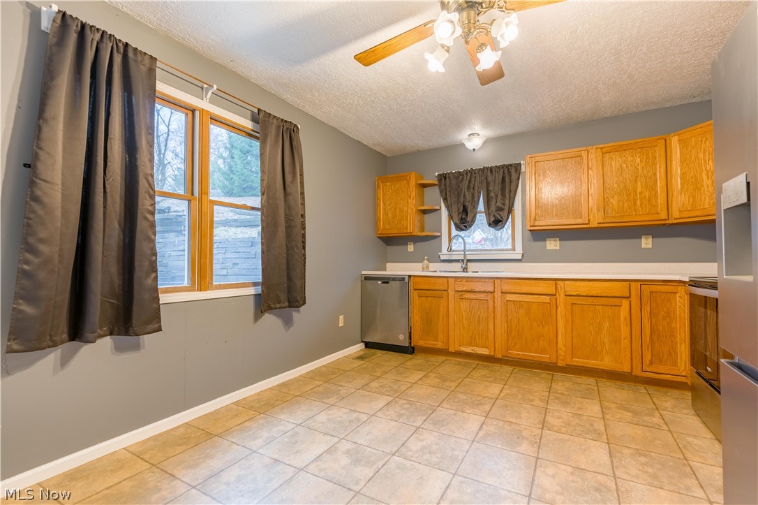 Kidder - Residential