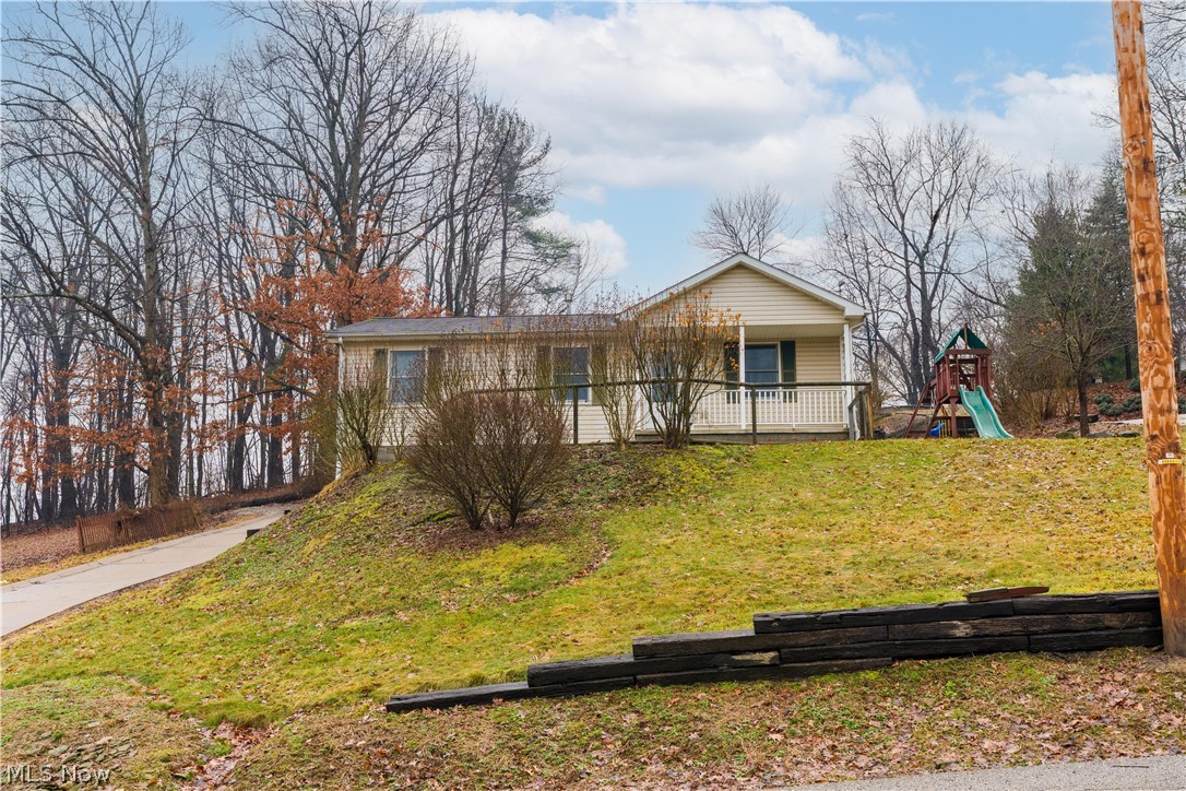 Kidder - Residential