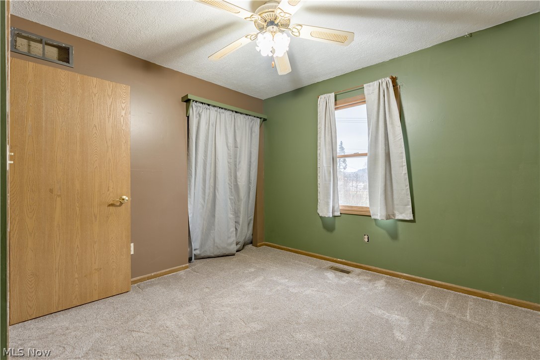 Kidder - Residential