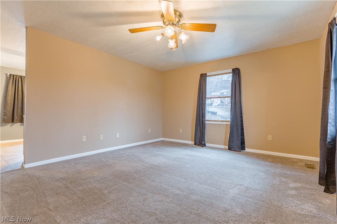 Kidder - Residential