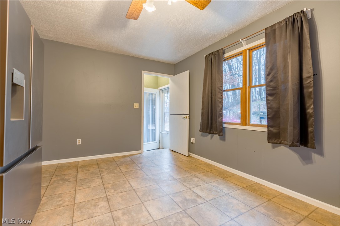 Kidder - Residential