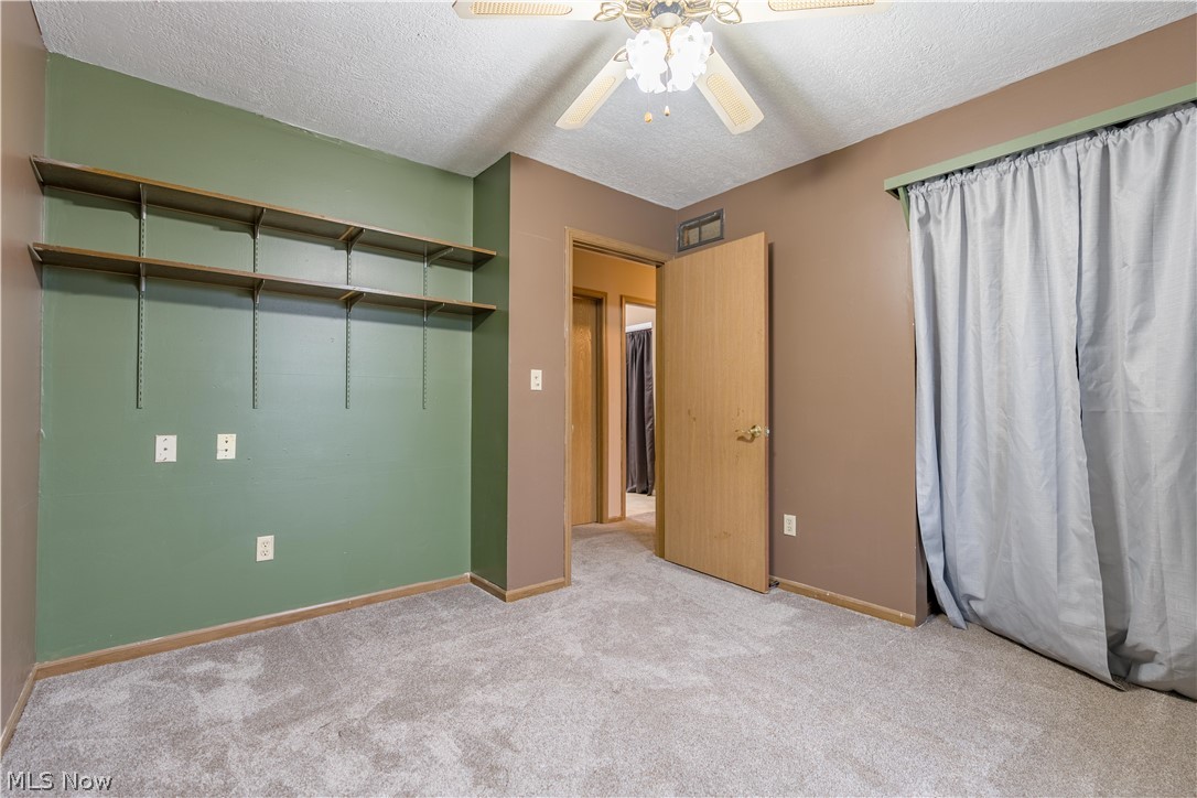 Kidder - Residential