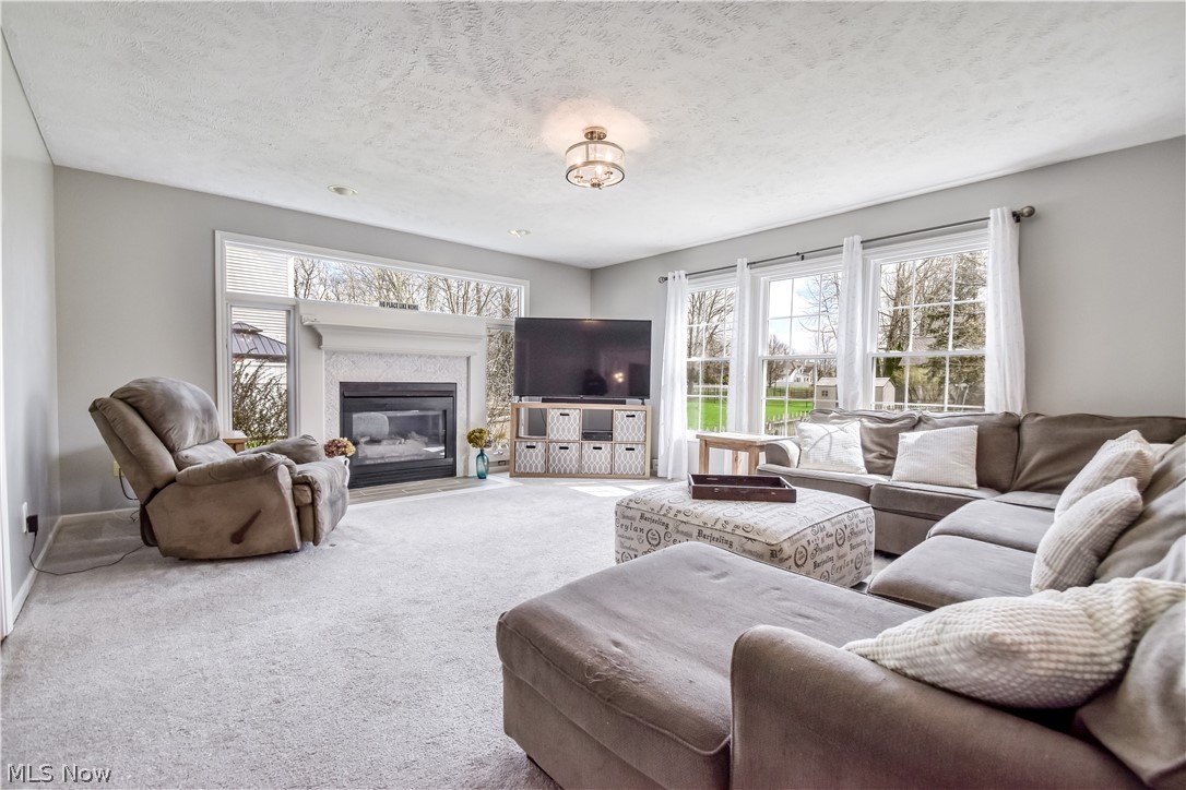 Raintree Park - Residential