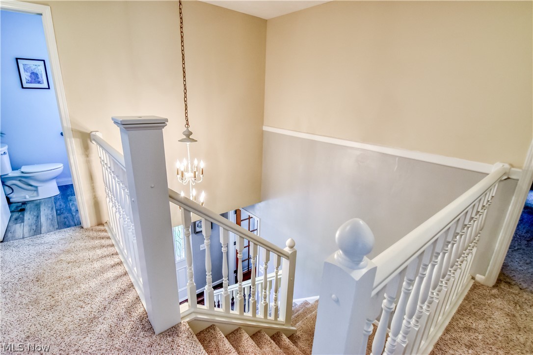 Raintree Park - Residential