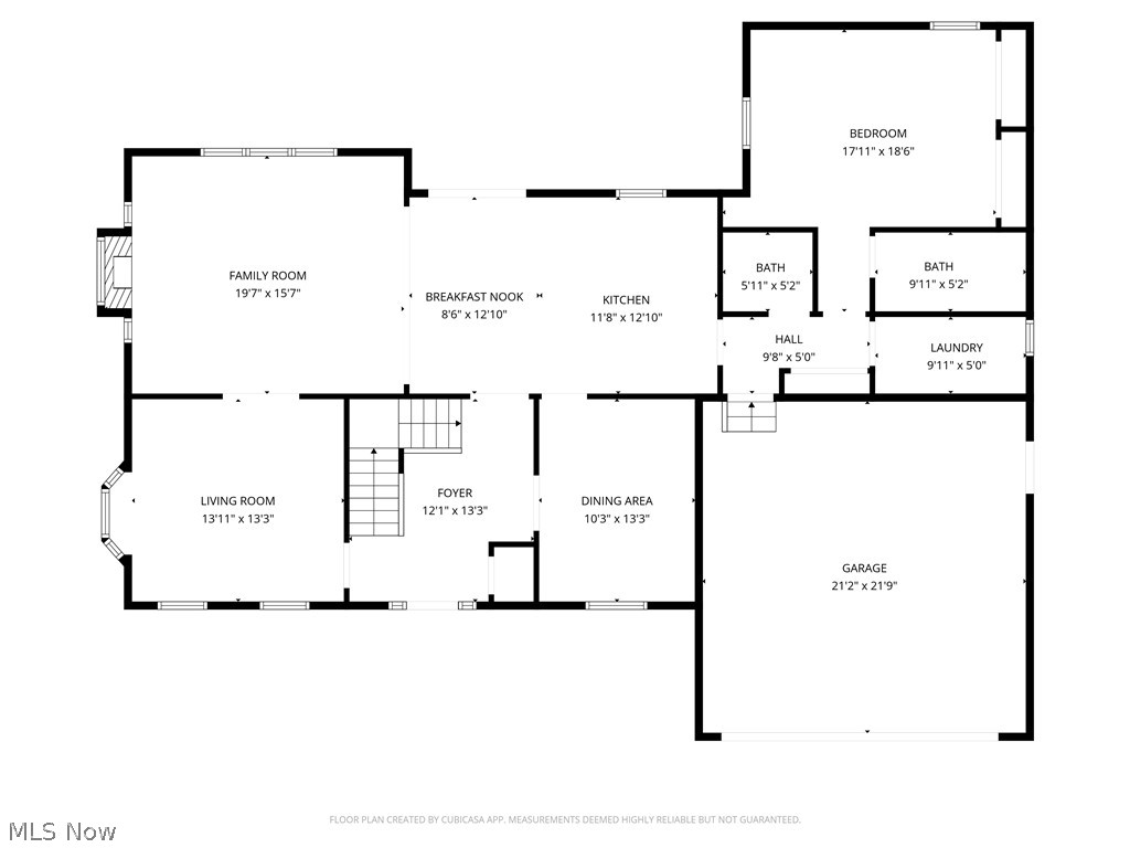 Raintree Park - Residential