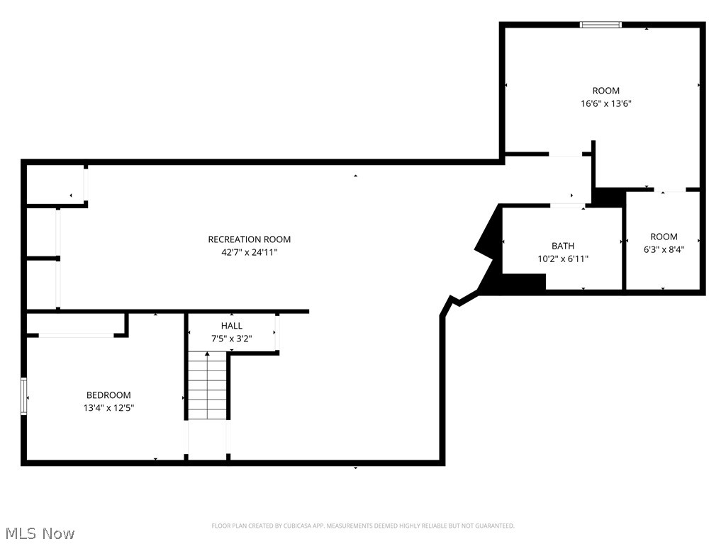 Raintree Park - Residential