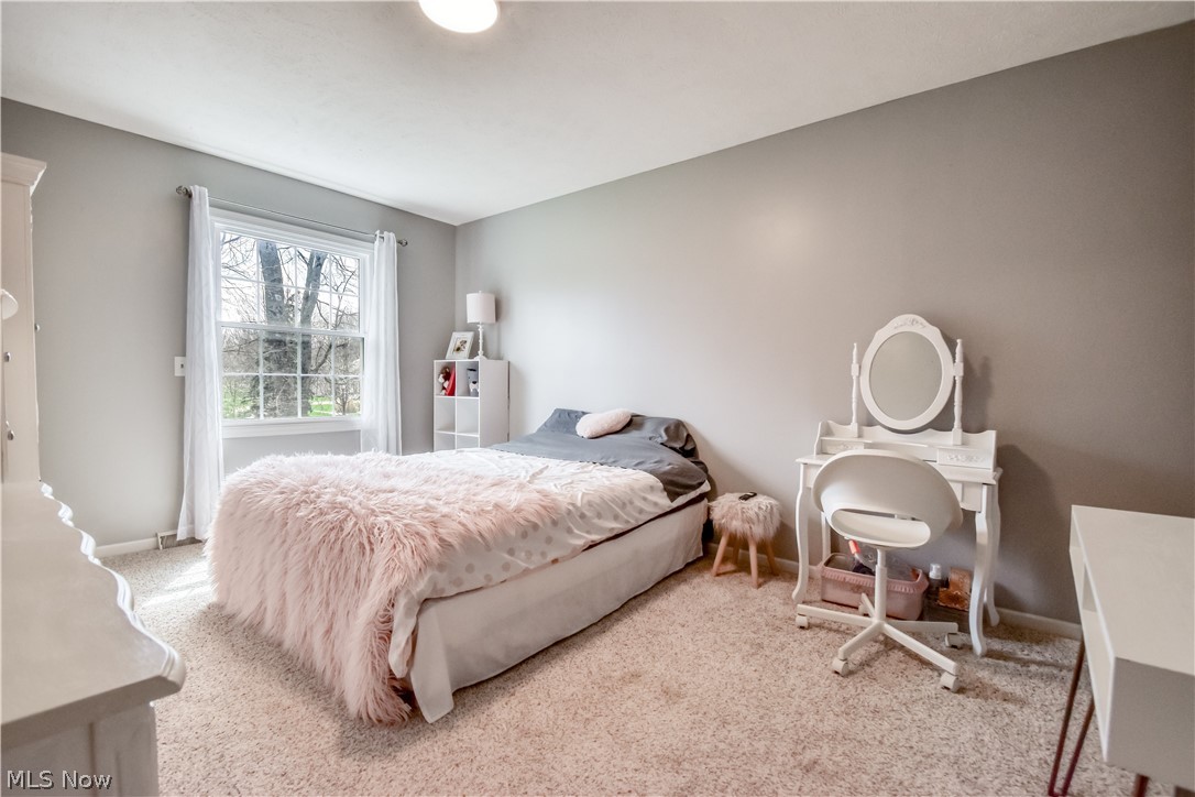 Raintree Park - Residential