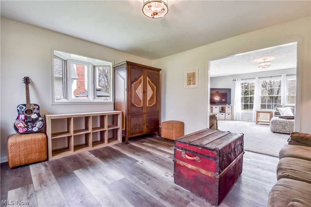 Raintree Park - Residential