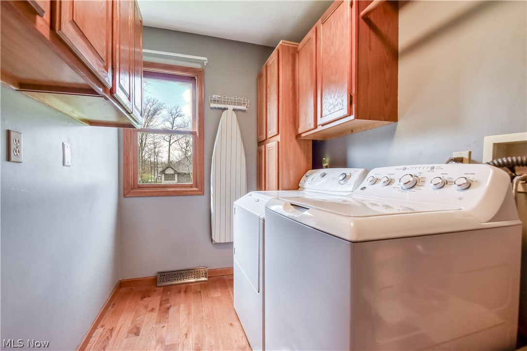 Raintree Park - Residential