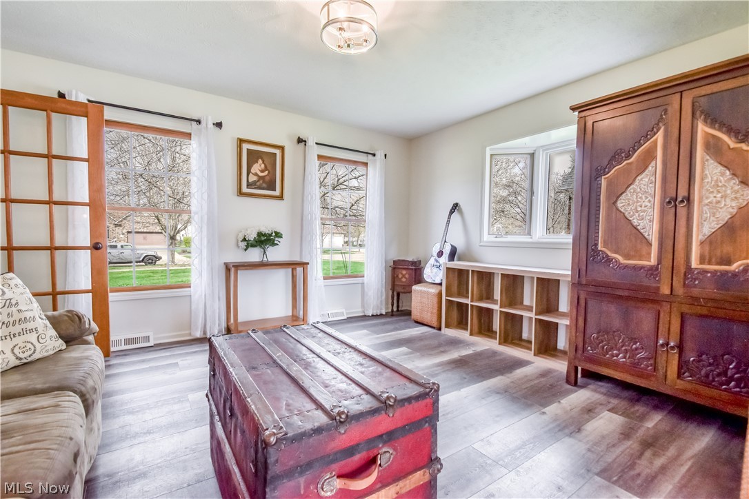 Raintree Park - Residential