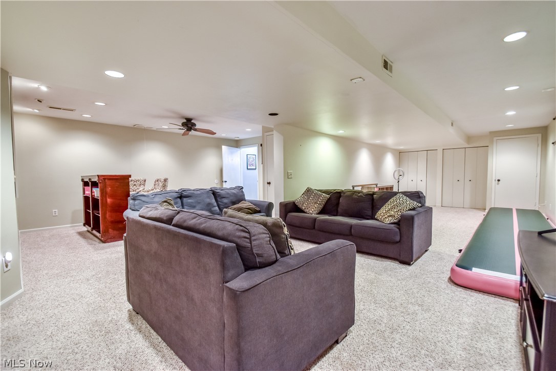 Raintree Park - Residential