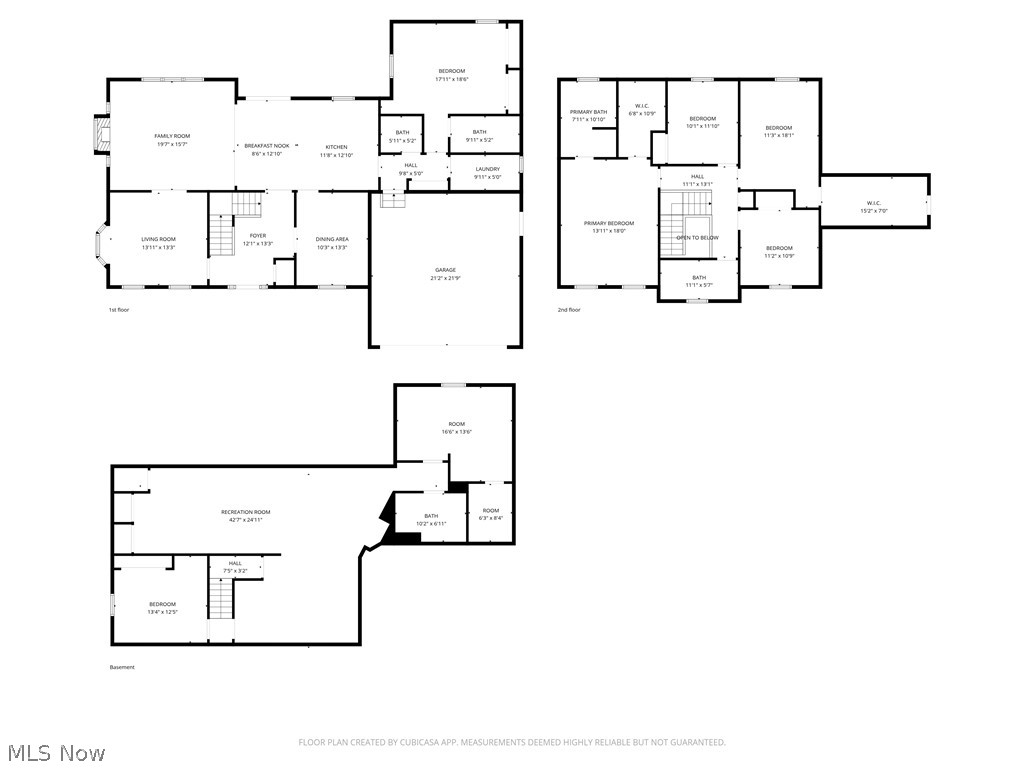 Raintree Park - Residential