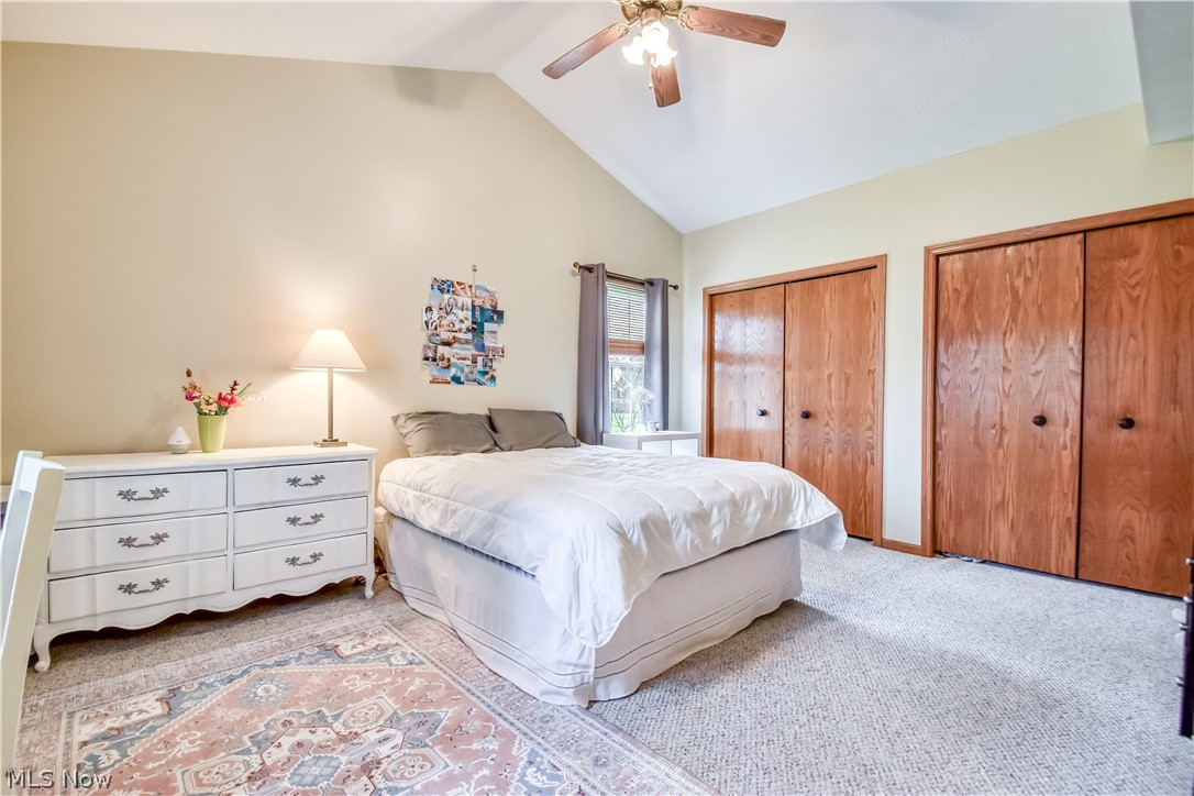 Raintree Park - Residential