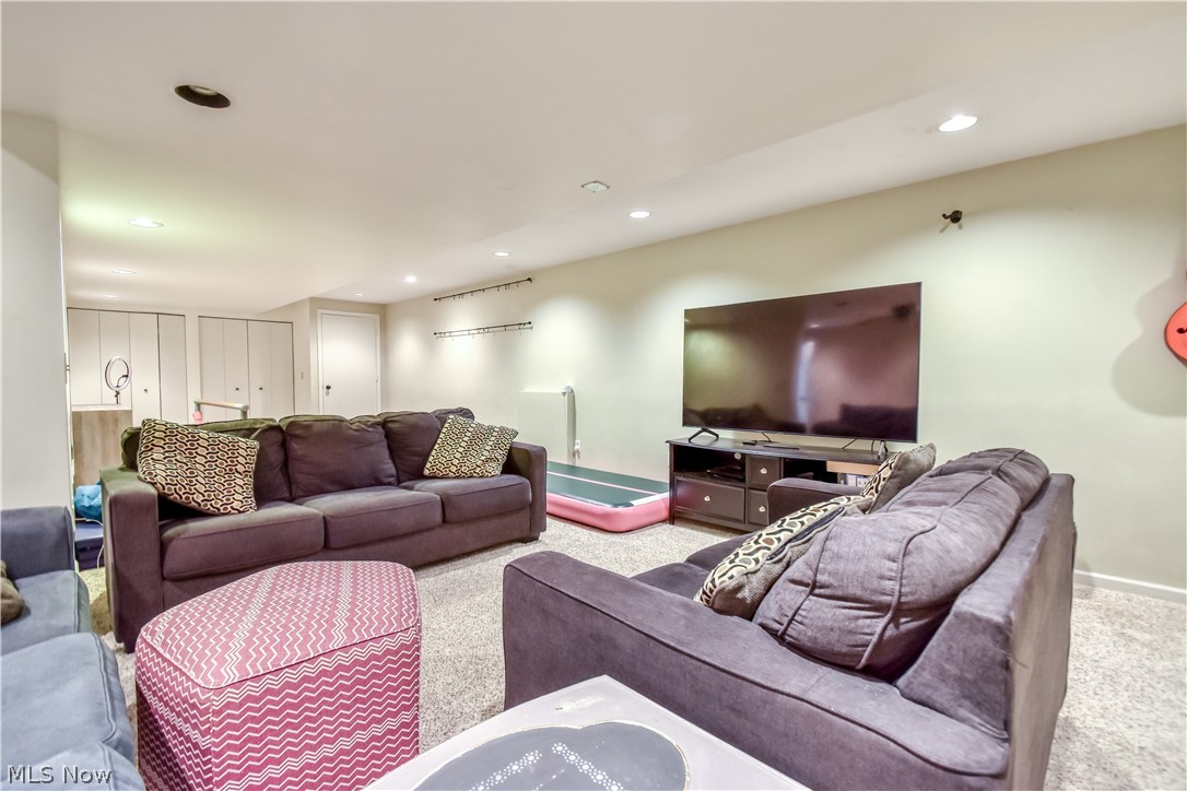 Raintree Park - Residential