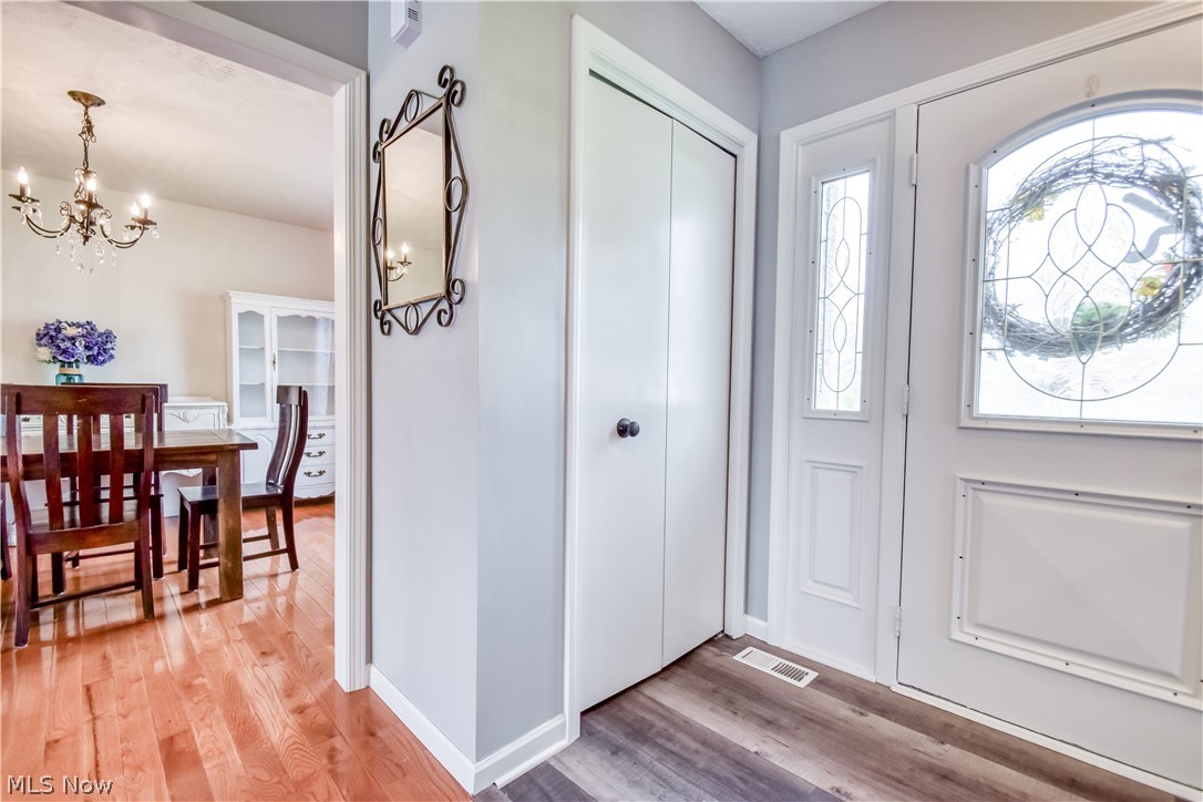 Raintree Park - Residential