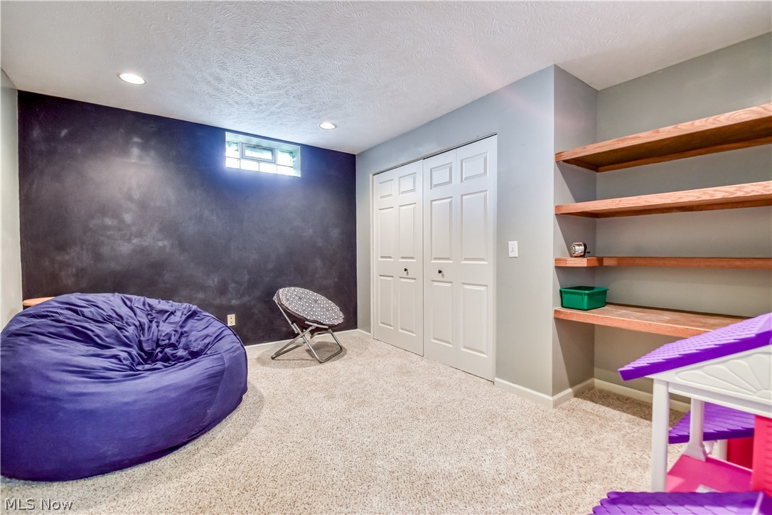 Raintree Park - Residential