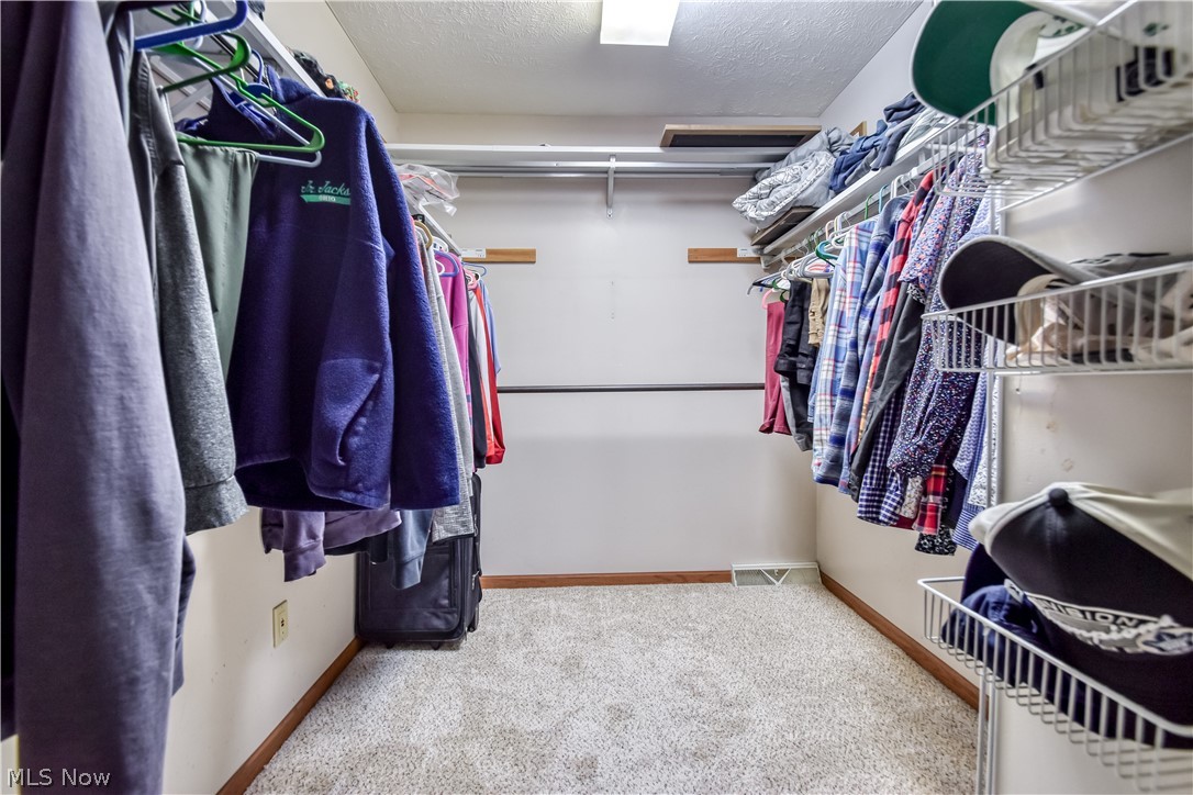 Raintree Park - Residential