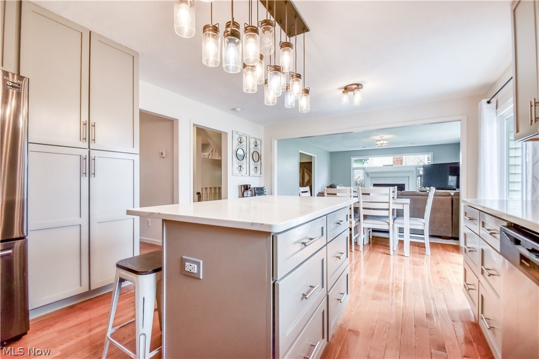 Raintree Park - Residential