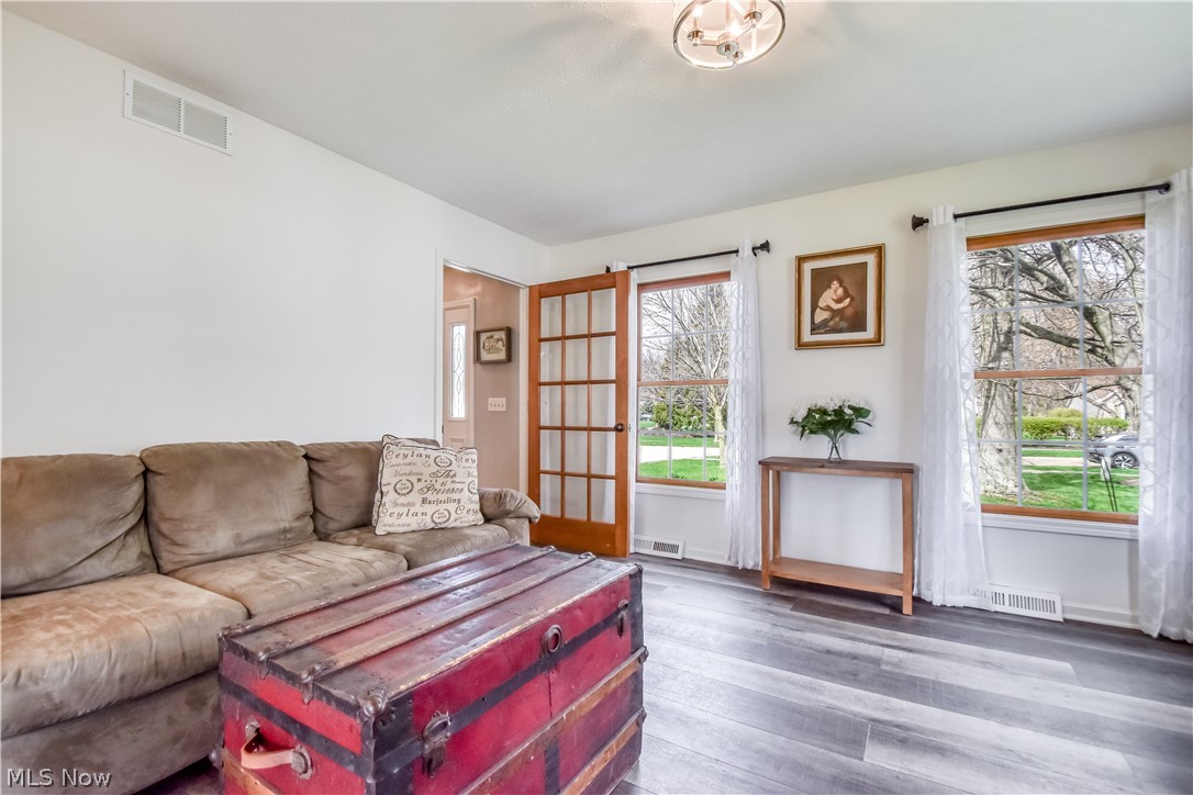 Raintree Park - Residential