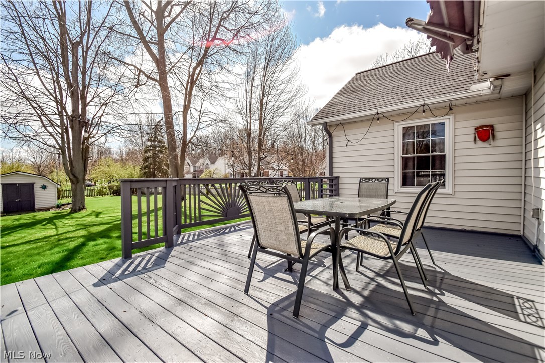 Raintree Park - Residential