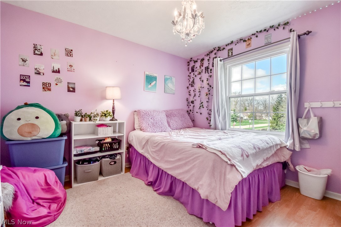 Raintree Park - Residential