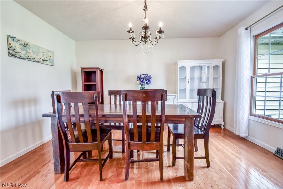 Raintree Park - Residential