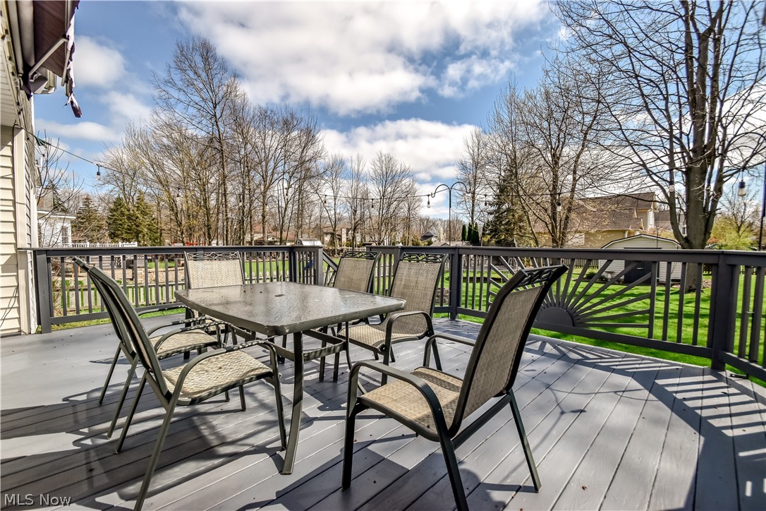 Raintree Park - Residential