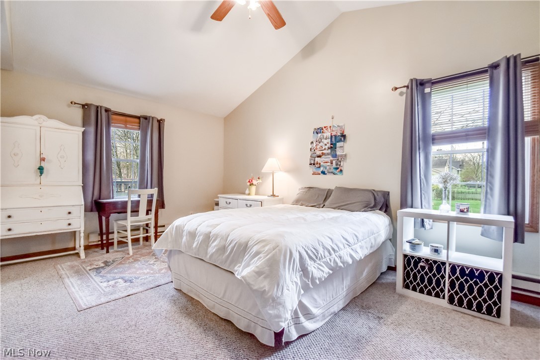 Raintree Park - Residential