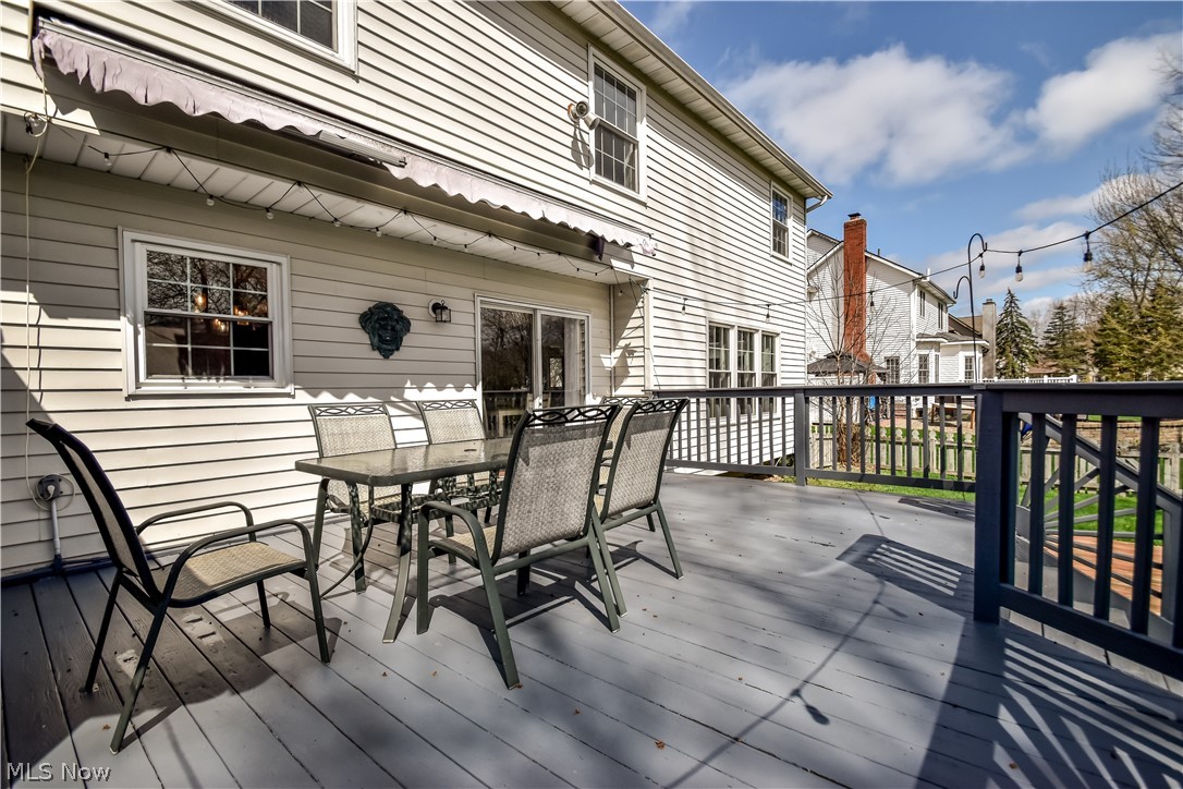 Raintree Park - Residential