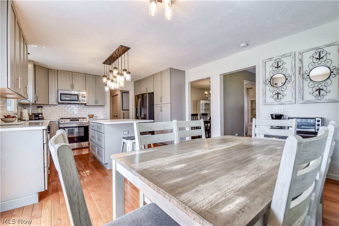 Raintree Park - Residential