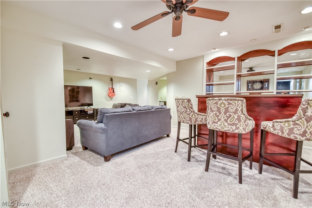 Raintree Park - Residential