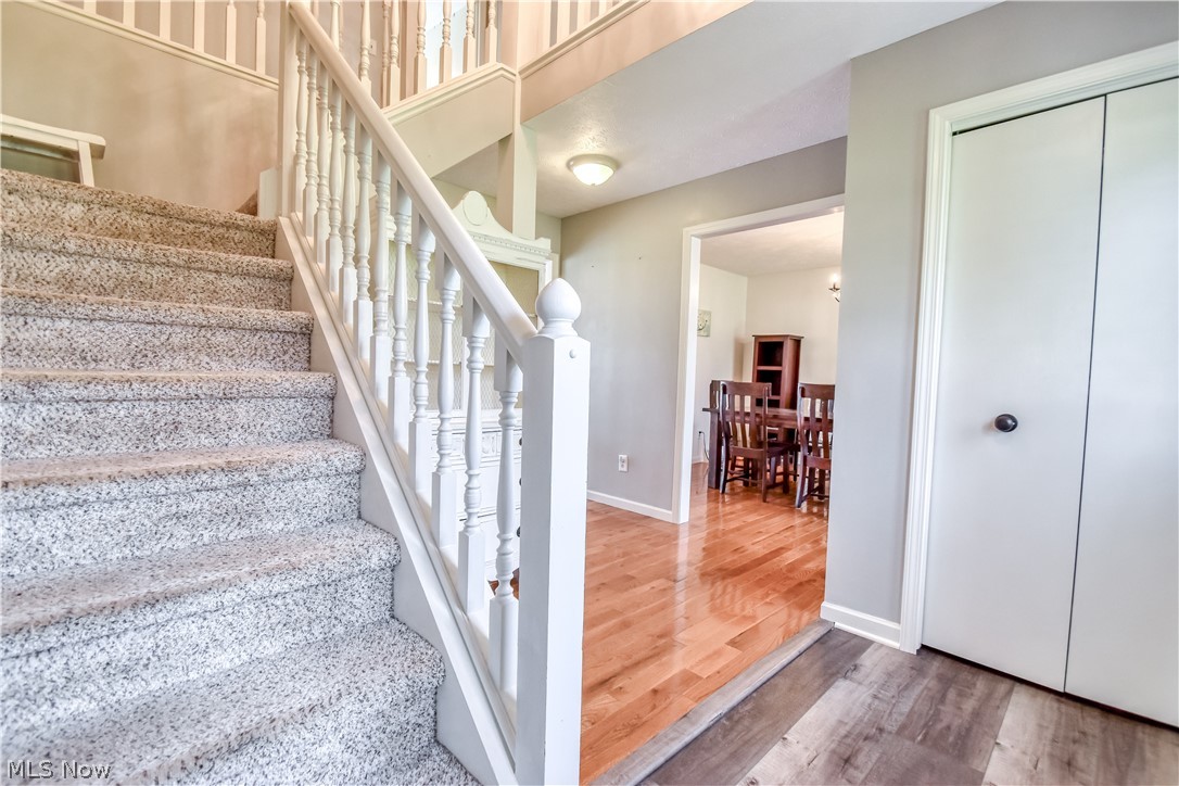 Raintree Park - Residential