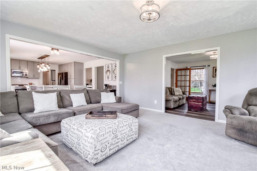 Raintree Park - Residential