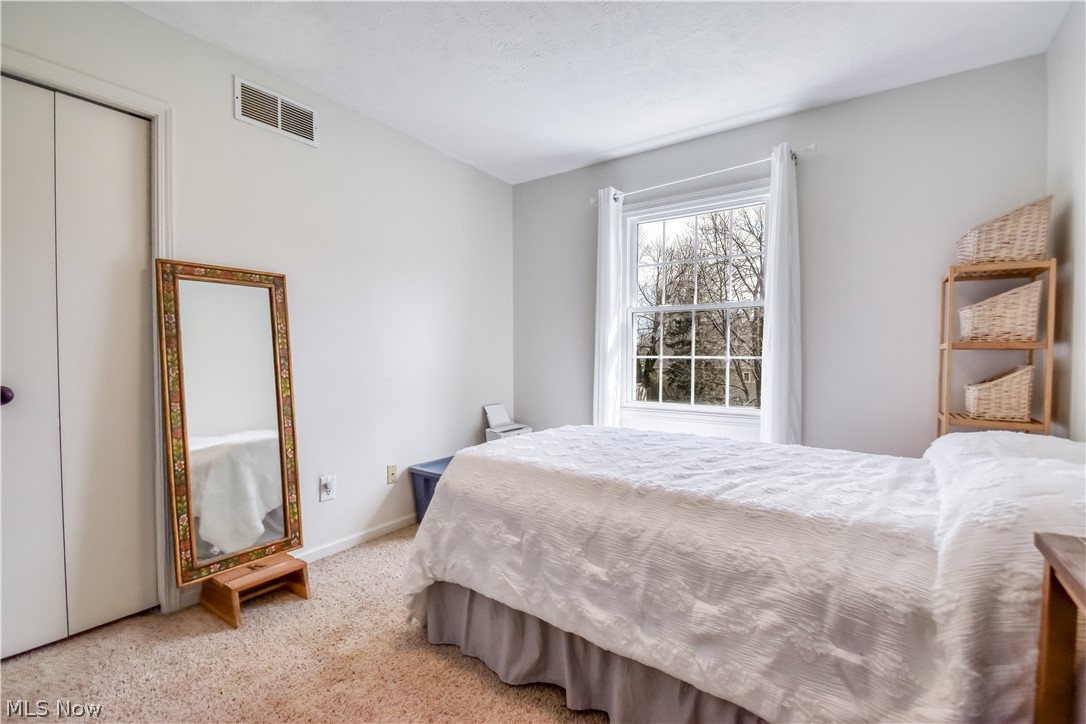 Raintree Park - Residential