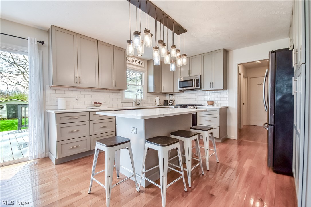 Raintree Park - Residential